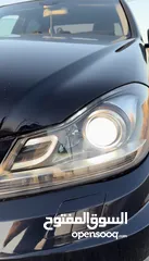  4 للي بده يركب مرسيدس نضيفة بسعر لقطة!