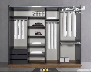  4 غرفه نوم للبيع مستعمله