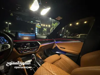  8 بتمشي ع الشحنه 50/60 كيلو  يعني ببلاااش