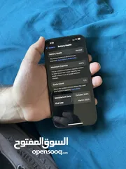  6 ايفون 16 عادي 128GB