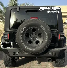  3 Jeep wrangler 2014 جيب رانجلر 2014