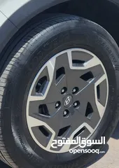  16 سنتافيه هايبرد 2023