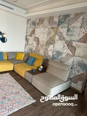  12 فيلا فخمه للبيع دابوق