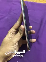  3 جلاكسي نوت 20 الترا 5g