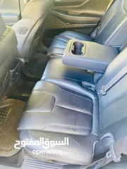  6 سنتافه. فللللللل بدون. فتحه.  ههدبزك. كهوباء.  دبه. كهرباء. بسعررررررر حرق حرق