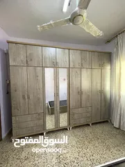  15 خزاين طابقين