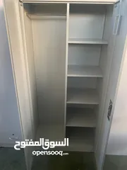  2 كبتات للبيع جديد