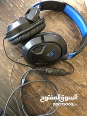  2 سمعات + ماوسات بسعر لقطه