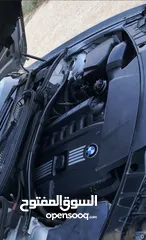  2 الحبه النادره في فلسطين  BMW x3 2007 للبيع بسعر مغري