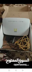  1 موجود راوتر امنية استعمال خفيف