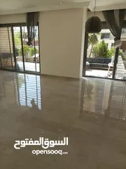  3 جلي البلاط والرخام وتنظيف سيراميك و بورسلان جلي شحف رخام جلي حجر جلي بازلت جلي بلاط موزاييك