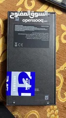  1 BMS كفالة Samsung S25 Ultra Titanium Grey