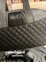  2 جهاز مساج نظيف