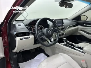  5 التيما SV 2021