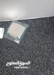  2 RTX 2060  I5 9400F للبيع