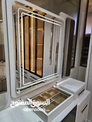  6 غرفة نوم ماست