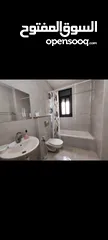  10 شقة مفروشة فاخرة للإيجار – الطيرة  خلف مطعم الريف