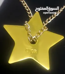  1 star dior charm orginal