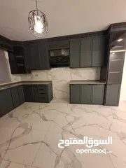  23 مطابخ أنوار القدس مهرجان محرقة الأسعار عروض مميزه جدا جدا بأفضل الاسعار والإكسسوارات الايطاليه