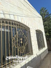  6 منزل مستقل للبيع