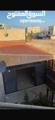  9 شقة للبيع بسعر مميز