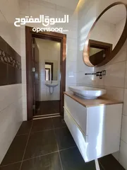  1 شقة شبه مفروشة للإيجار ( Property 43386 )-175083958