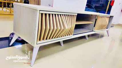  1 New Beautiful furniture design 2024 in Oman