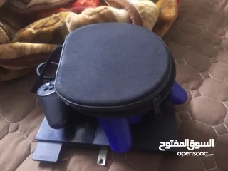  3 بلاي ستيشن 2 بحاله الوكاله