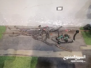  18 للجادين فقط قابل للتفاوض نادي رياضي رجالي كامل متكامل المدرسه القديمه   للبيع