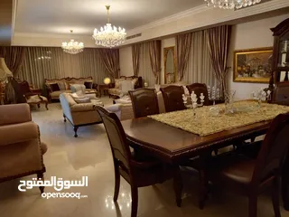  18 Furnished Apartment to Rent 400sqm ( Property 15843 )-174813666