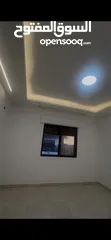  4 شقق سكنية للبيع في البيادر