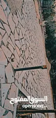  17 تركيب شحف وجميع الديكورات