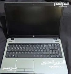  2 5اقل سعر ف السوق اجهزه نضيفه بالضمان core i5 th4