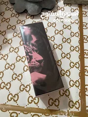  3 عطر جورجينا
