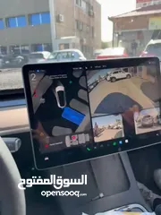  16 تسلا موديل واي للبيع