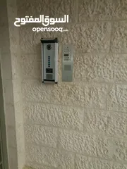  18 كاميرات المراقبه Dahua Hikvision كفاله مدى عام