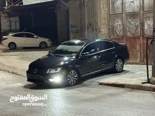  1 باسات بالرخصة 2014 ديزل ماطور 2.0 حرق حرق كااش فقط فلل الفل مسكرة