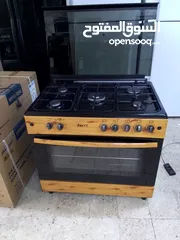  1 غاز فيري 90*60