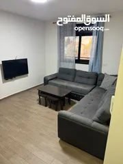  1 ستوديو دور سادس للايجار مع المالك مباشرة