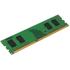  3 رامات سامسونك لأجهزة الكومبيوتر ديسكتوب SAMSUNG 4GB DDR4 3200MHZ DESKTOP RAM FOR PC