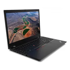  2 Laptop Lenovo thinkpad  لينوفو لابتوب