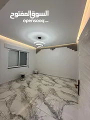  1 استوديو للبيع من المالك مباشرة   !!️