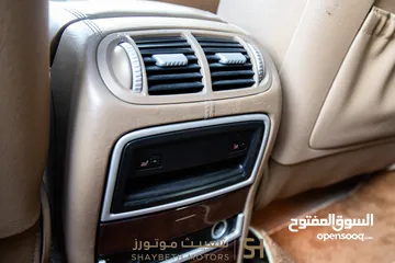  15 Porsche Cayenne S 2009