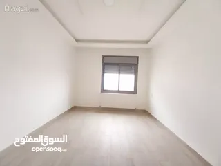  3 شقة للبيع في تلاع العلي  ( Property ID : 34836 )