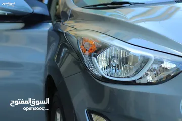  2 هيونداي النترا 2015 للبيع