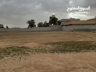  3 قطعتين أرض للبيع بمنطقه كرزاز  بعد مسجد البخاري