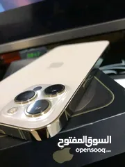  1 ايفون 12 برو ماكس