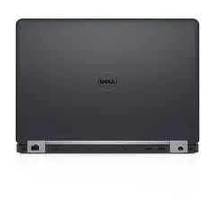 17 Dell Latitude E5470  Core i5-6500U 8GB RAM, 256GB SSD, 14 inch (فقط 180)  انظر تفاصيل