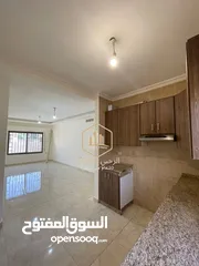  12 شقة / للايجار / ديلوكس / 2نوم / شميساني