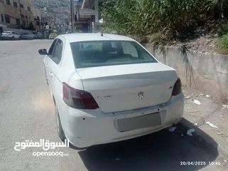  2 بيجو 301 اصل عمومي